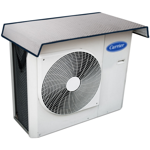 아이젠트 에어컨 실외기 난연 과열방지 커버이미지입니다. 누르면 해당 게시물로 새창이동합니다.