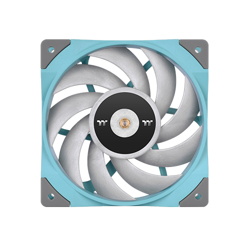 �������ũ TOUGHFAN 12 ������� ��