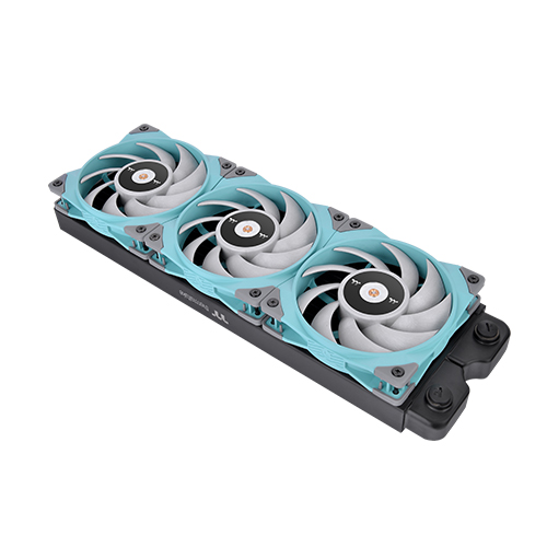 �������ũ TOUGHFAN 12 ������� ��