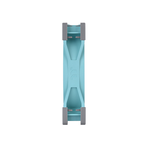 �������ũ TOUGHFAN 12 ������� ��