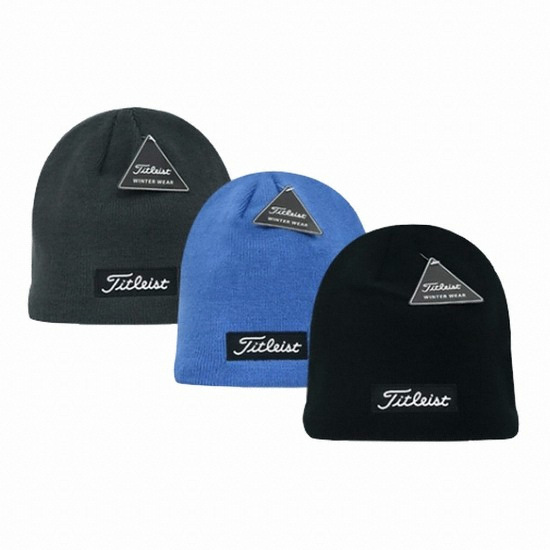 Ÿ��Ʋ����Ʈ ��������Ÿ�� ��� ���Ž� TH7WEALB-P06