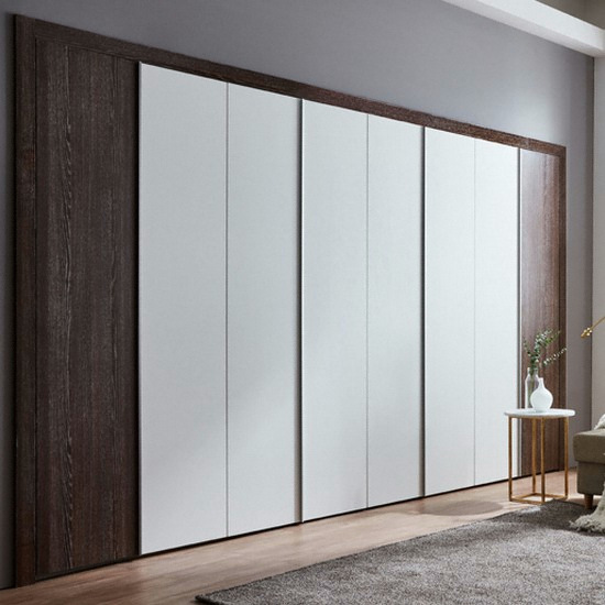 ��ǰ �� �̹���