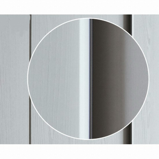 BIF����׿� ��ũ ������ �ٹ�����