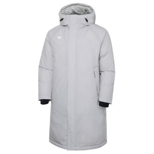 다이나핏 브레이커 코트 다운 YUW23535W7_이미지