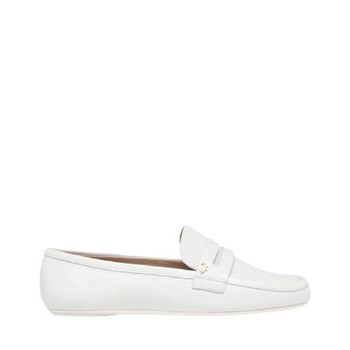 ���Ⱥ���ξ� ��� G25314 ���� �� ���� ���� Brand Size 35 US 5 G25314-05GOM-VGI-BLACK 9