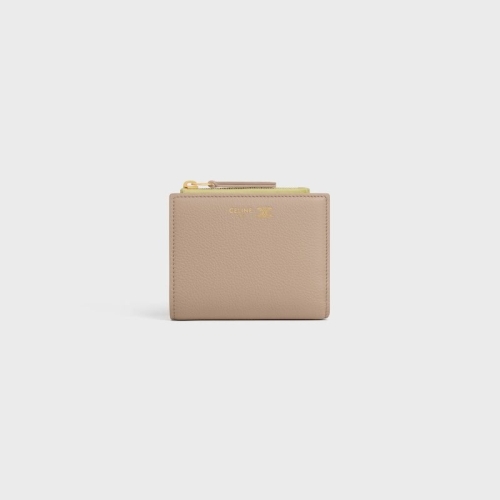 ������ ����Ʈ ���� ���� �׷��� ī����Ų SAFARI CITRUS L100H2O54 03TU