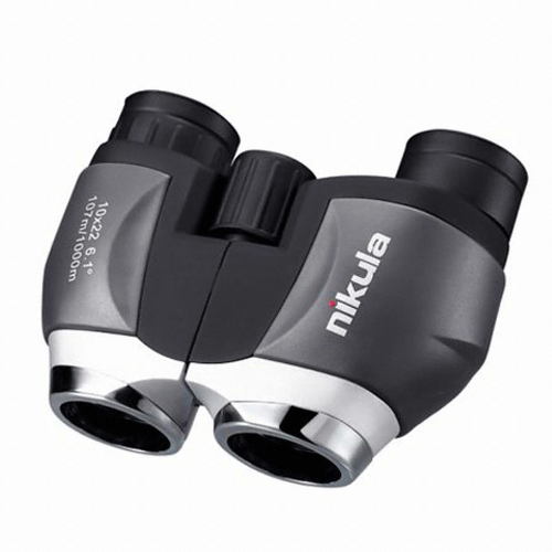 ������ �̱� ������ 10x22