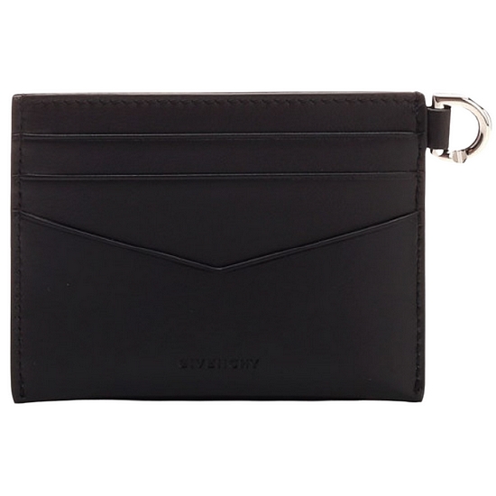 ����� 4G ī������ BB60GVB15S 001