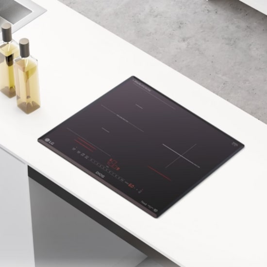 LG���� ����� BEF3MQ1