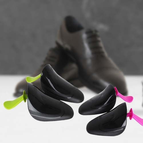 �Ϻ� �Ϻ� ����Ʈ ����Ű�� 1��Ʈ 11631731