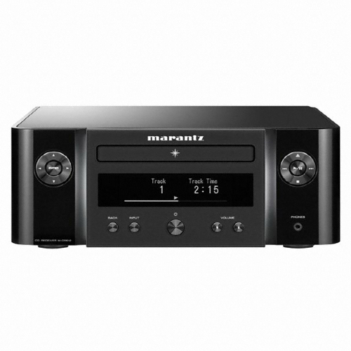 마란츠 M-CR612 (중고)_이미지