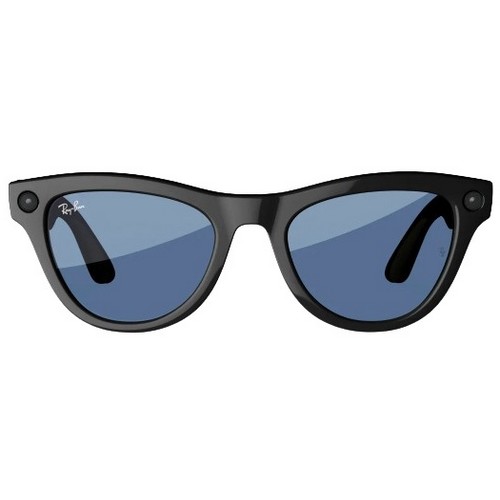 ��Ÿ ���̺� ��ī�Ϸ� 32GB (���̴� ����/���긮�� ���� Ʈ������)