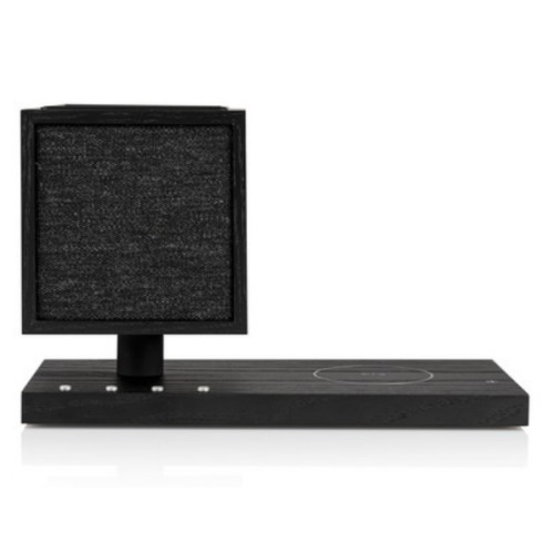 Ƽ��������� Revive