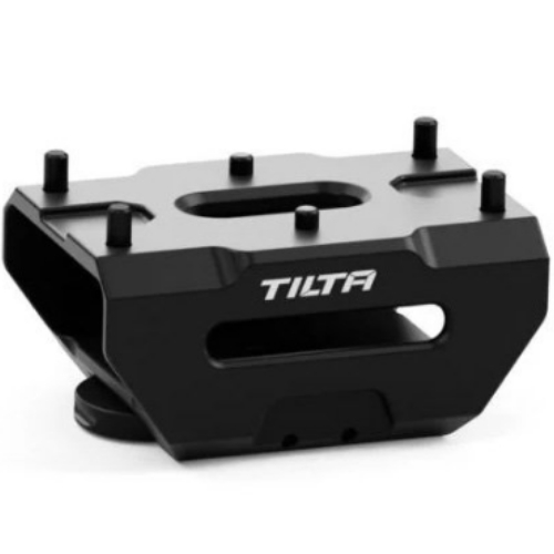 틸타 고프로 히어로11용 TA-T42-MA 마이크 어댑터 브라켓 (정품)_이미지