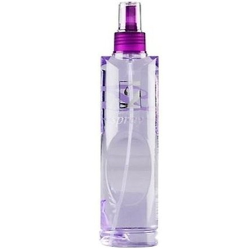 기린화장품 제트 헤어 클리닉 스프레이 265ml (1개)_이미지