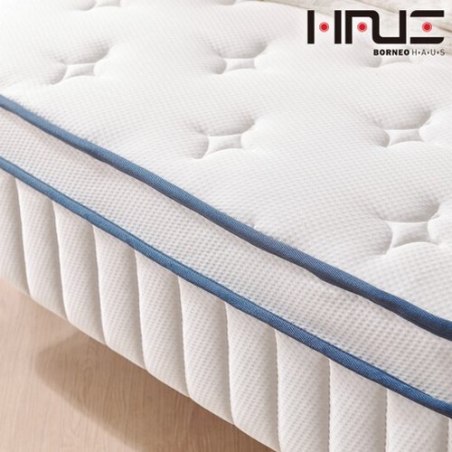 BIF����׿� ������ �ִ� ������� ��ü�� ħ�� S