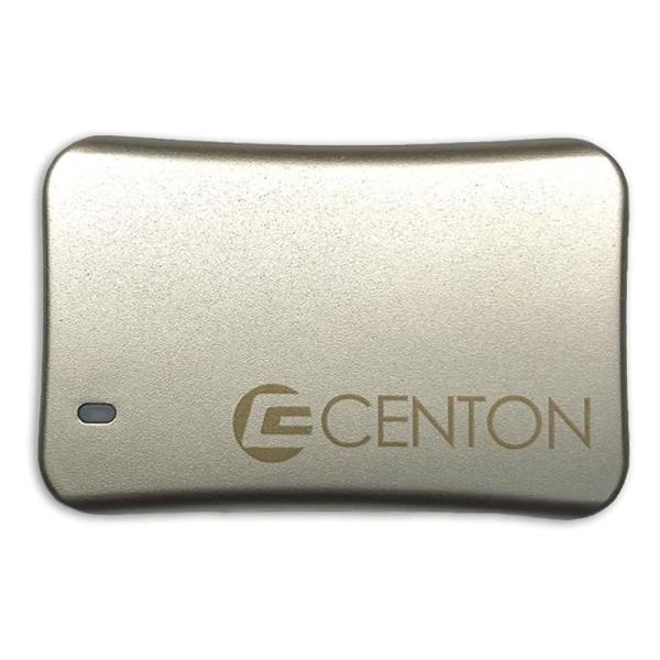 Centon External SSD 해외구매 (500GB)_이미지