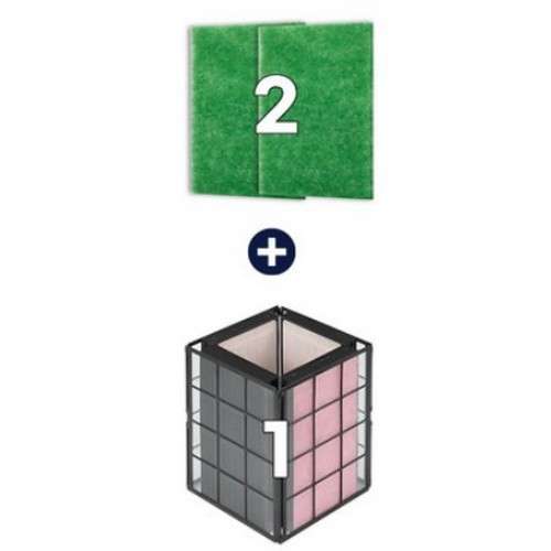 �ڿ��� ��� 2 AP-1623M/AP-2023K ���� ���ͼ�Ʈ