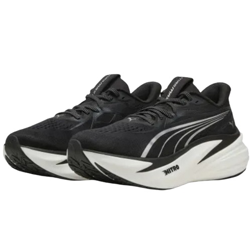 푸마 매그맥스 나이트로 2 312125-01_이미지