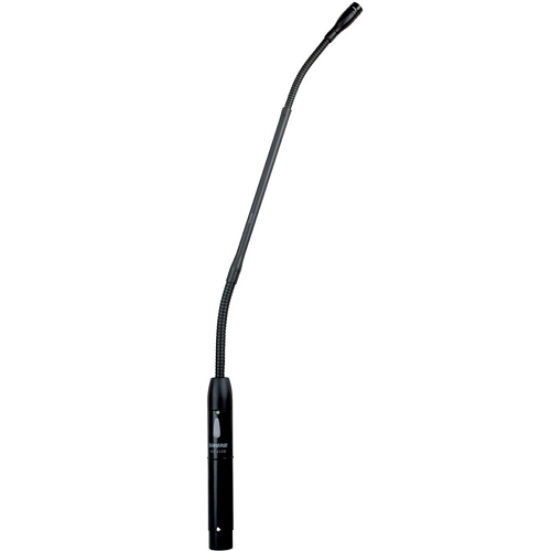 ���� MX418S/C