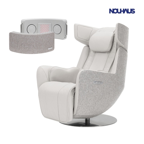 누하스 오르빗 NM-SN700L (설치일지정)_이미지