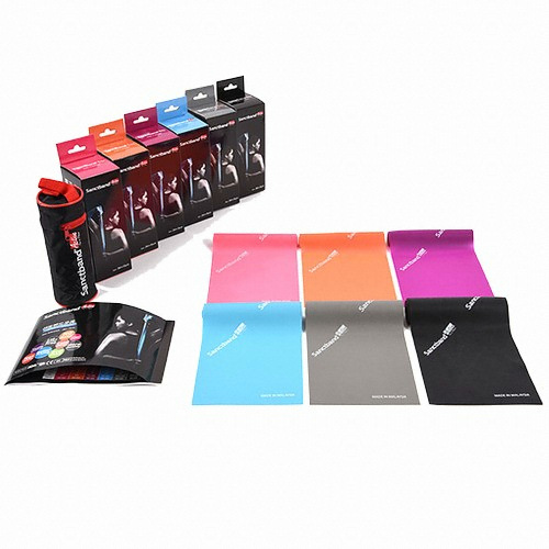 ��ǰ �� �̹���