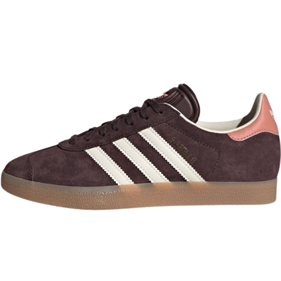�Ƶ�ٽ� ���� IF3233