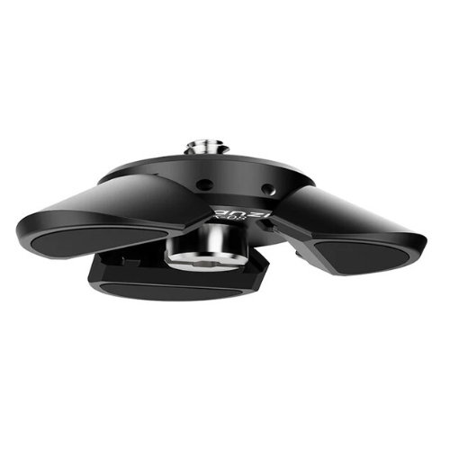 울란지 PK-08 DJI 포켓3용 미니삼각대 (헤드)_이미지