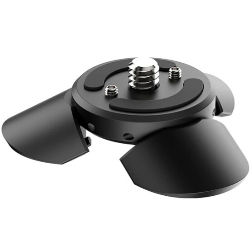 ����� PK-08 DJI ����3�� �̴ϻﰢ��