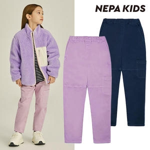 ���� ����Ű�� Ű�� ĳ�־� �� ����_KHE16011269299 INDIGO NAVY 165