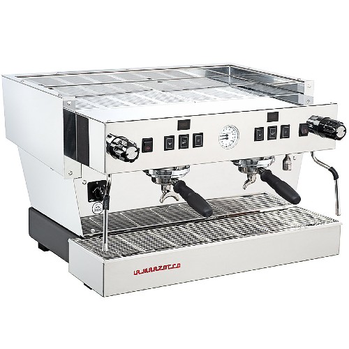 리네아 클래식S av 2그룹