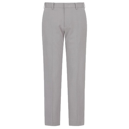 폴햄 슬림핏 셋업 사이드 밴딩 슬랙스 PHC3PP1032이미지입니다. 누르면 해당 게시물로 새창이동합니다.