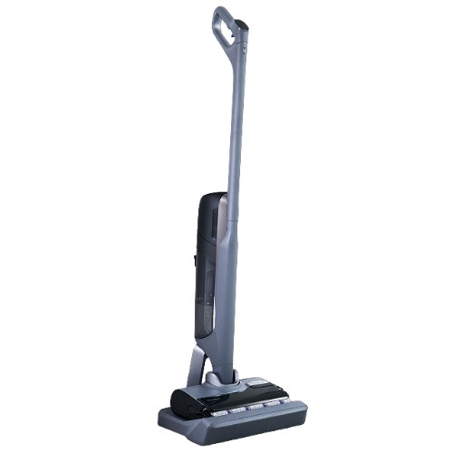 ������ S30 Pro