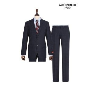 ����ƾ���� BY��ũ���� ��100 �۷� üũ ��Ʈ��ġ ��Ʈ ��Ʈ-AA0SS768_AA0