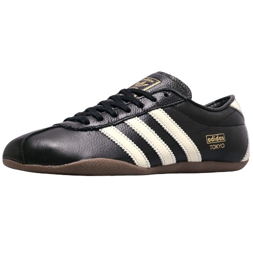 �Ƶ�ٽ� ���� JQ0598