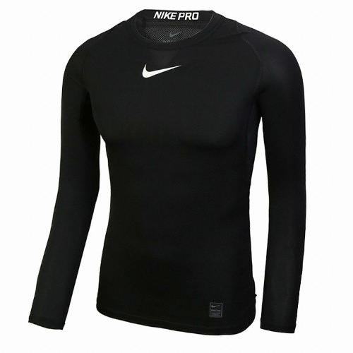 ����Ű ���� �ս����� ž 838078-010