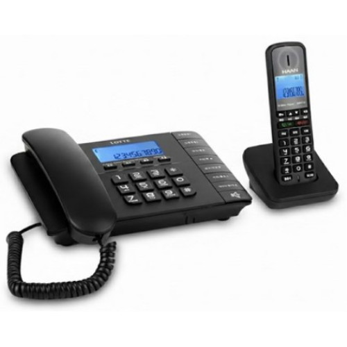 �Ѱ����Ȱ���� HCP-B505
