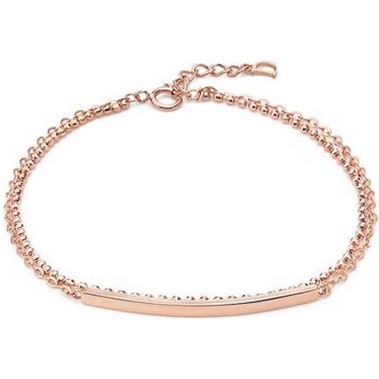 ���ν� 14K Ŀ�꽺ƽ ���ú� ����