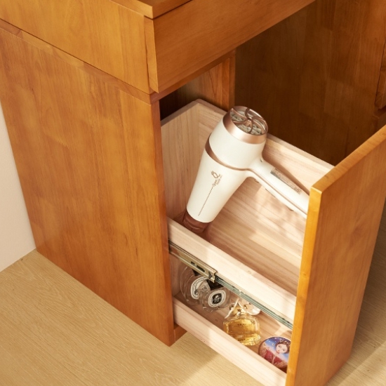 ��������Ʈ ��ݷ���Ʈ ���� �������� ���� Ȯ���� �ſ� ȭ��� 1000