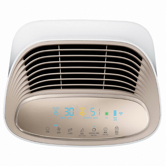 �Ｚ���� ���罺ī�� 7000 AX80K7580WFD