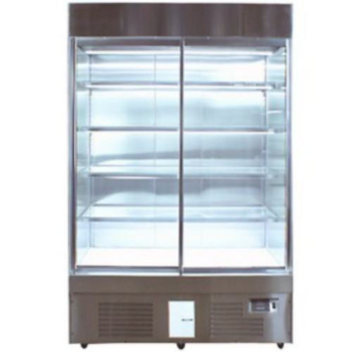 다이아R&F UKGS-S900BH
