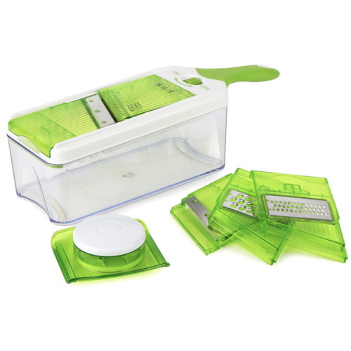 �Ǹ�Ʈ BRK ������ �����̼� ��Ʈ