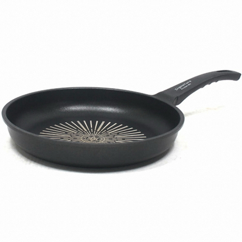키친아트 시그니처 IH 후라이팬 (32cm)