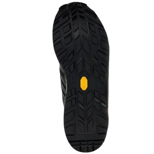 �ڿ��ս����� ������ ����ŷ ���� FE4BX23600BLK