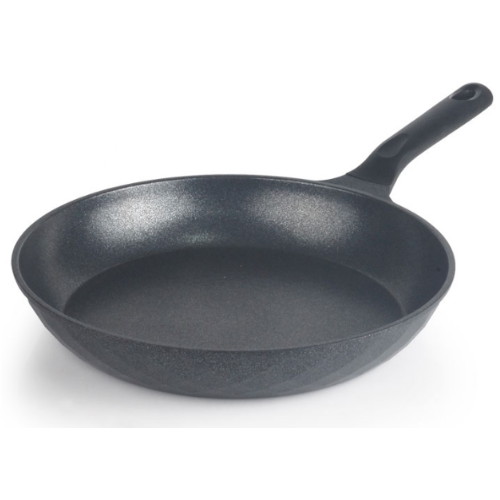 키친아트 꼬뜨 실버스카이 IH 프라이팬 (30cm, 2개)_이미지