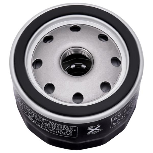 BMW 누리정비 K1600 R1200 R18 C400 GTK08 11427673541 F650GS F700GS F800R K120..