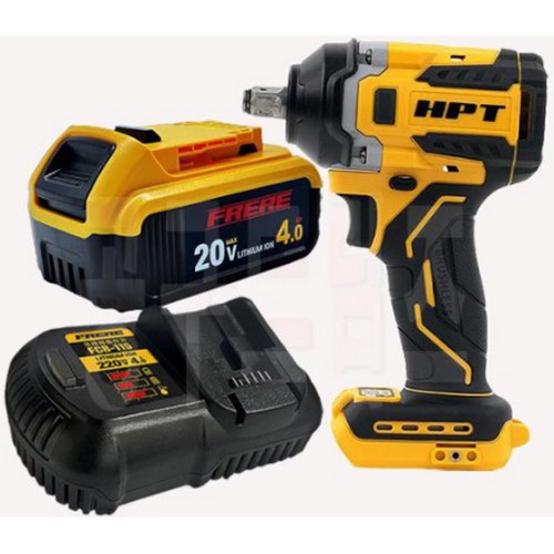 HPT DW20-IW155N PRO + ������ ���͸�