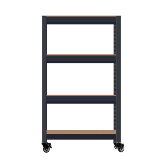 ������� Ȩ��Ʈ�Ͽ콺 4�� �̵��� �ޱۼ��� 1200x500