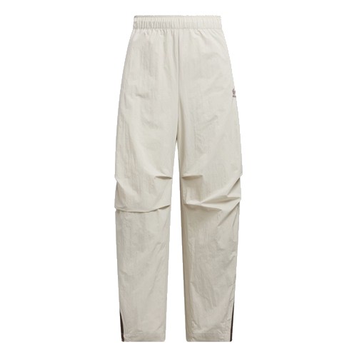 아디다스 커브드 팬츠 KS3325 (병행)_이미지