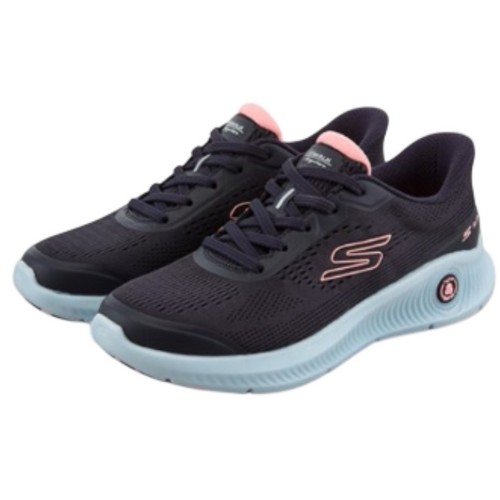 스케쳐스 고 워크 애니웨어 슬립인스 SP0WWCGX112_이미지